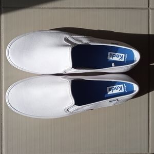 Keds Sneakers